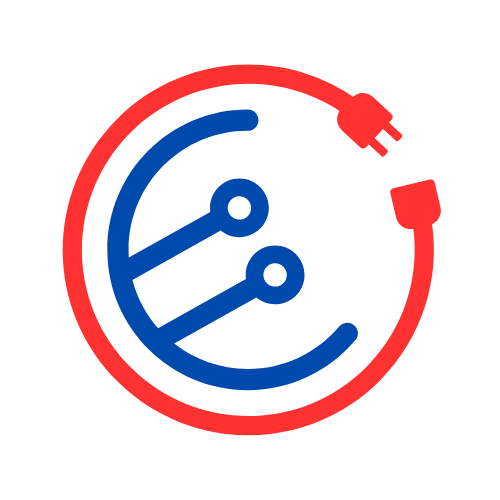 Optimiz Energie Logo