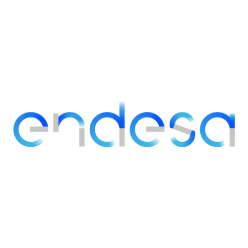Endesa logo