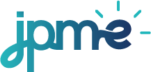 JPME logo